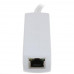 Сплиттер PoE ORIENT POE-653R 48V, BT-1337730