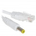 Сплиттер PoE ORIENT POE-653R 48V, BT-1337730