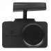 Видеорегистратор Neoline G-Tech X72, BT-1339119