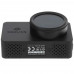 Видеорегистратор Neoline G-Tech X72, BT-1339119