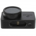 Видеорегистратор Neoline G-Tech X72, BT-1339119