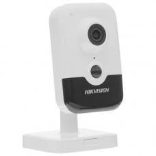 IP-камера Hikvision 2MP IR CUBE DS-2CD2423G0-I 4 mm