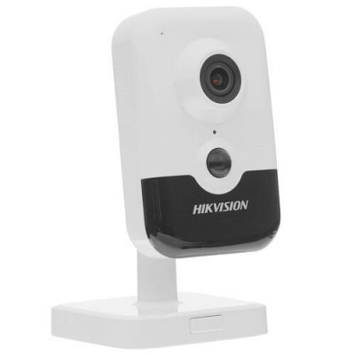 IP-камера Hikvision 2MP IR CUBE DS-2CD2423G0-I 4 mm, BT-1340285