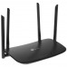 Роутер VDSL/ADSL TP-LINK Archer VR300, BT-1340721