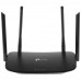 Роутер VDSL/ADSL TP-LINK Archer VR300, BT-1340721