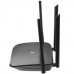 Роутер VDSL/ADSL TP-LINK Archer VR300, BT-1340721