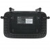 Роутер VDSL/ADSL TP-LINK Archer VR300, BT-1340721