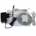 Роутер VDSL/ADSL TP-LINK Archer VR300, BT-1340721
