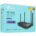 Роутер VDSL/ADSL TP-LINK Archer VR300, BT-1340721
