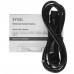 Коммутатор Zyxel GS1920-24V2, BT-1342151