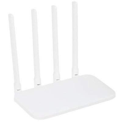 Wi-Fi роутер Xiaomi Mi Router 4C, BT-1342280