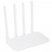 Wi-Fi роутер Xiaomi Mi Router 4C, BT-1342280