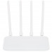 Wi-Fi роутер Xiaomi Mi Router 4C, BT-1342280