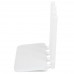 Wi-Fi роутер Xiaomi Mi Router 4C, BT-1342280