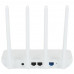 Wi-Fi роутер Xiaomi Mi Router 4C, BT-1342280