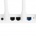 Wi-Fi роутер Xiaomi Mi Router 4C, BT-1342280