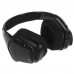 Проводная гарнитура Logitech G635 черный, BT-1343424