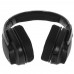 Проводная гарнитура Logitech G635 черный, BT-1343424