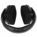 Проводная гарнитура Logitech G635 черный, BT-1343424