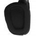 Проводная гарнитура Logitech G635 черный, BT-1343424