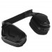 Проводная гарнитура Logitech G635 черный, BT-1343424