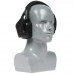 Проводная гарнитура Logitech G635 черный, BT-1343424