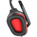 Проводная гарнитура Logitech G332 черный, BT-1343426