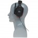 Проводная гарнитура Logitech G332 черный, BT-1343426