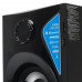 Колонки 2.1 F&D F380X, BT-1343499