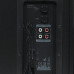 Колонки 2.1 F&D F380X, BT-1343499