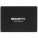 480 ГБ 2.5" SATA накопитель GIGABYTE [GP-GSTFS31480GNTD], BT-1343500