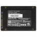 480 ГБ 2.5" SATA накопитель GIGABYTE [GP-GSTFS31480GNTD], BT-1343500