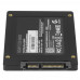 480 ГБ 2.5" SATA накопитель GIGABYTE [GP-GSTFS31480GNTD], BT-1343500