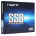 480 ГБ 2.5" SATA накопитель GIGABYTE [GP-GSTFS31480GNTD], BT-1343500