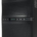 Колонки 2.1 F&D T-200X, BT-1344174