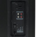 Колонки 2.1 F&D T-200X, BT-1344174