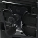 Кресло игровое Cougar Armor S Royal черный, BT-1344380