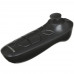 Игровой контроллер беспроводной VR Shinecon SC-B03 черный, BT-1344981