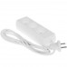Удлинитель FinePower Elementary 318W белый, BT-1345068