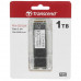 1000 ГБ SSD M.2 накопитель Transcend MTE220S [TS1TMTE220S], BT-1346265