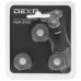 Сменный комплект DEXP RSR-3100, BT-1346549
