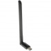 Wi-Fi адаптер TP-LINK Archer T2U Plus, BT-1347036