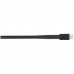 Wi-Fi адаптер TP-LINK Archer T2U Plus, BT-1347036