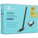 Wi-Fi адаптер TP-LINK Archer T2U Plus, BT-1347036