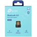 Bluetooth адаптер TP-Link UB400, BT-1347170