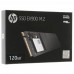 120 ГБ SSD M.2 накопитель HP EX900 [2YY42AA#ABB], BT-1347272