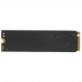 500 ГБ SSD M.2 накопитель HP EX900 [2YY44AA#ABB], BT-1347274