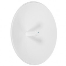 Точка доступа Ubiquiti PowerBeam 5ac-620