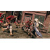 Игра Assassin’s Creed III Remastered (PS4), BT-1349544