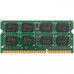 Оперативная память SODIMM ADATA [ADDS1600W8G11-S] 8 ГБ, BT-1350269